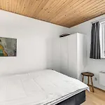 Σπίτι διακοπών Gorgeous In Sydals With Wifi Osterby (Sonderjylland)