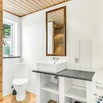 Gorgeous In Sydals With Wifi Osterby (Sonderjylland)