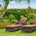 Gorgeous In Sydals With Wifi Osterby (Sonderjylland)