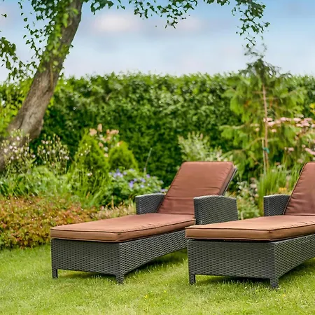 Gorgeous In Sydals With Wifi Osterby (Sonderjylland)
